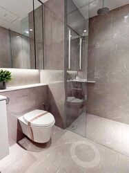 Grand Dunman (D15), Apartment #618329061